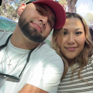 Meet your Posher, Astrid